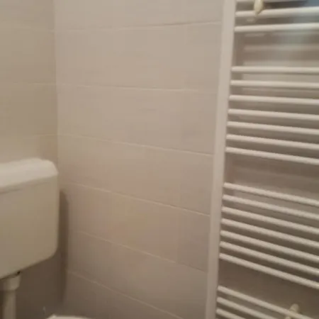 Apartman Stadion Тузла