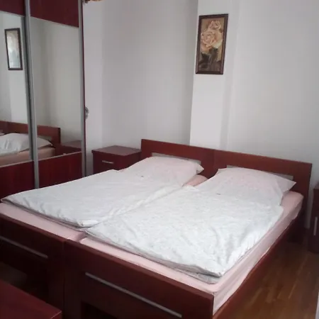 Apartman Stadion