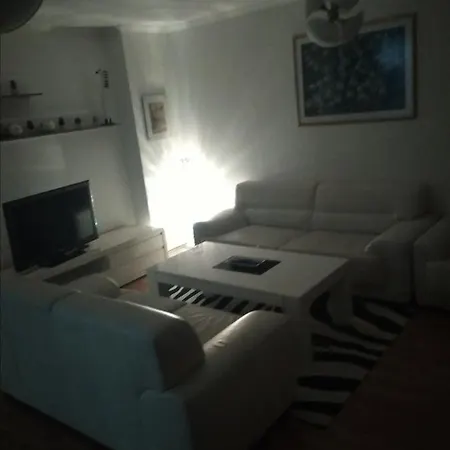 Apartman Stadion Апартаменты *