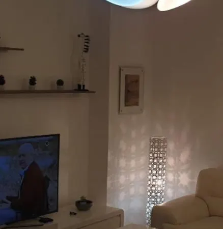 Apartman Stadion